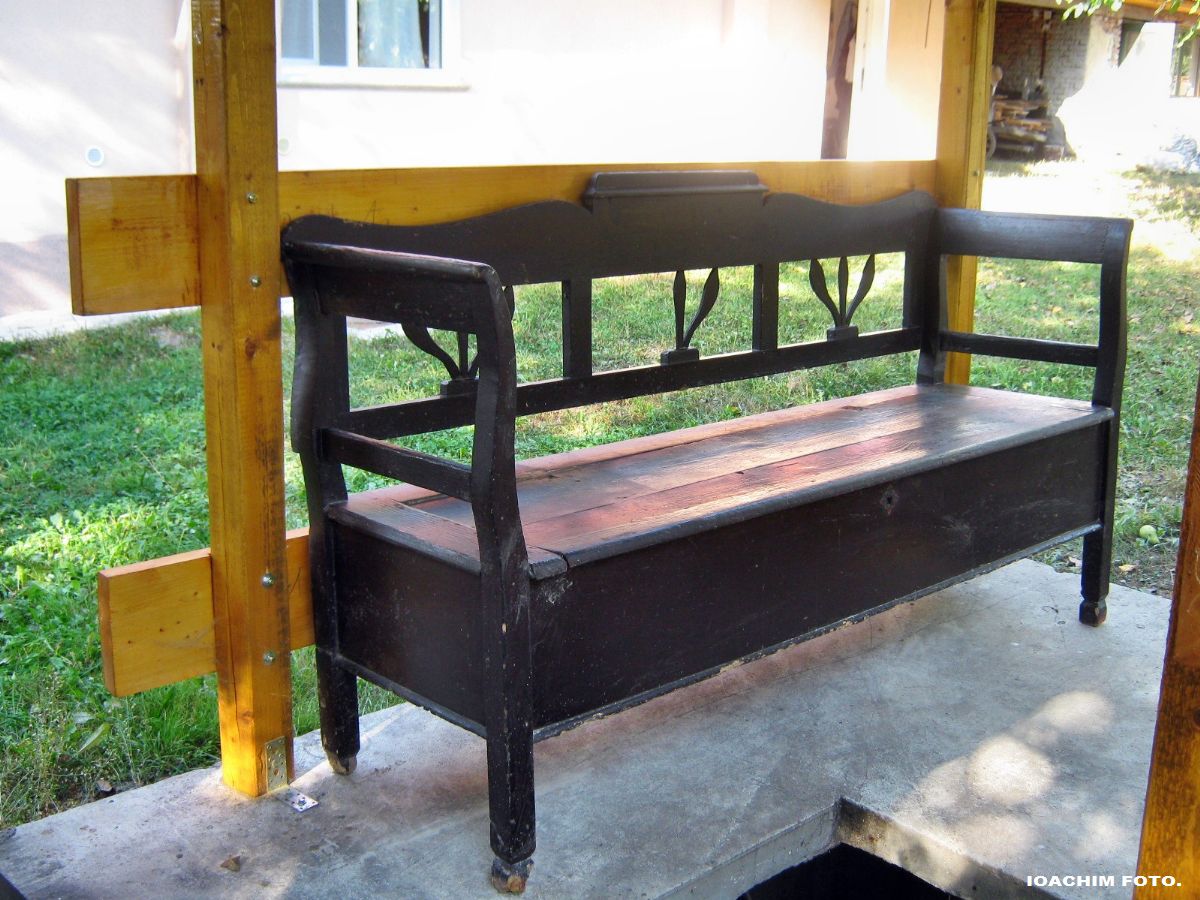 [foto+romos2009+2.JPG]