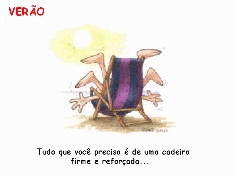 [KS14.png]