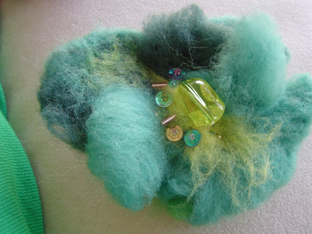 [BEADS+#28.jpg]