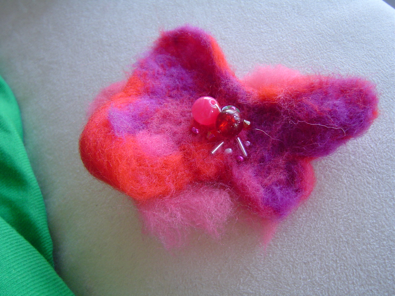[BEADS+#26.jpg]