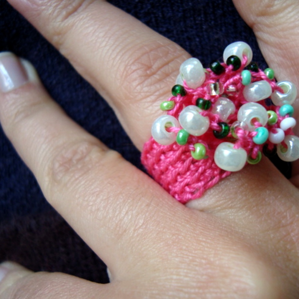 [Ring+Spring+Pink+2.jpg]