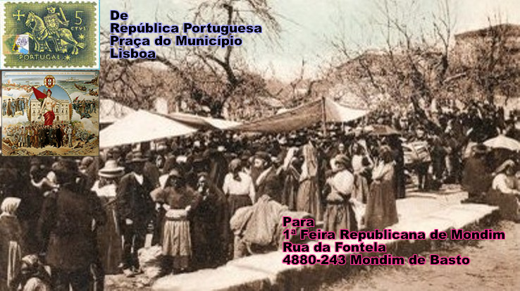 [postal.png]