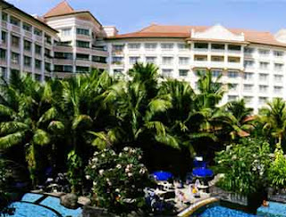 hotel-mulia-purosani.jpg