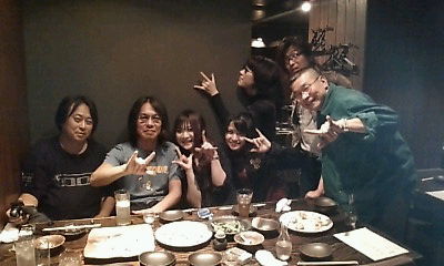 [20081022233634.jpg]