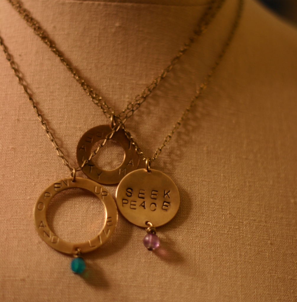 [custom+listing.JPG]