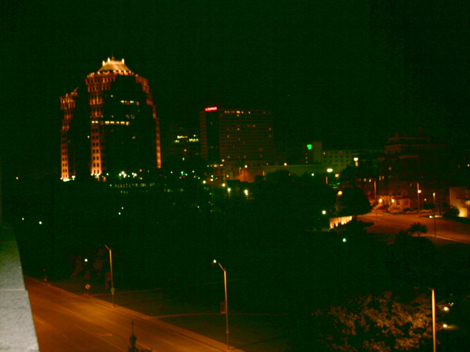 [PICT0093.JPG]