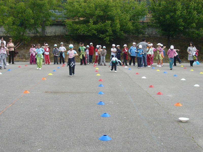 [L1020767-medium.jpg]