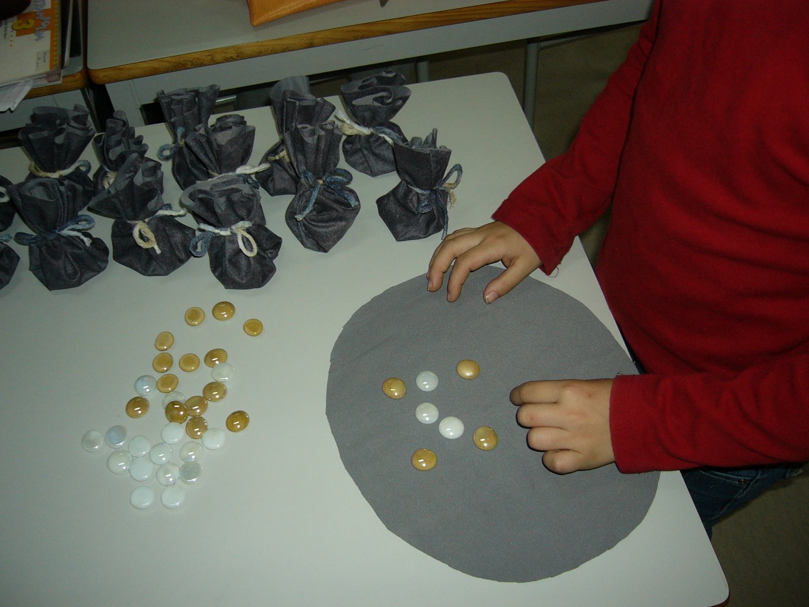 [L1030561.JPG]