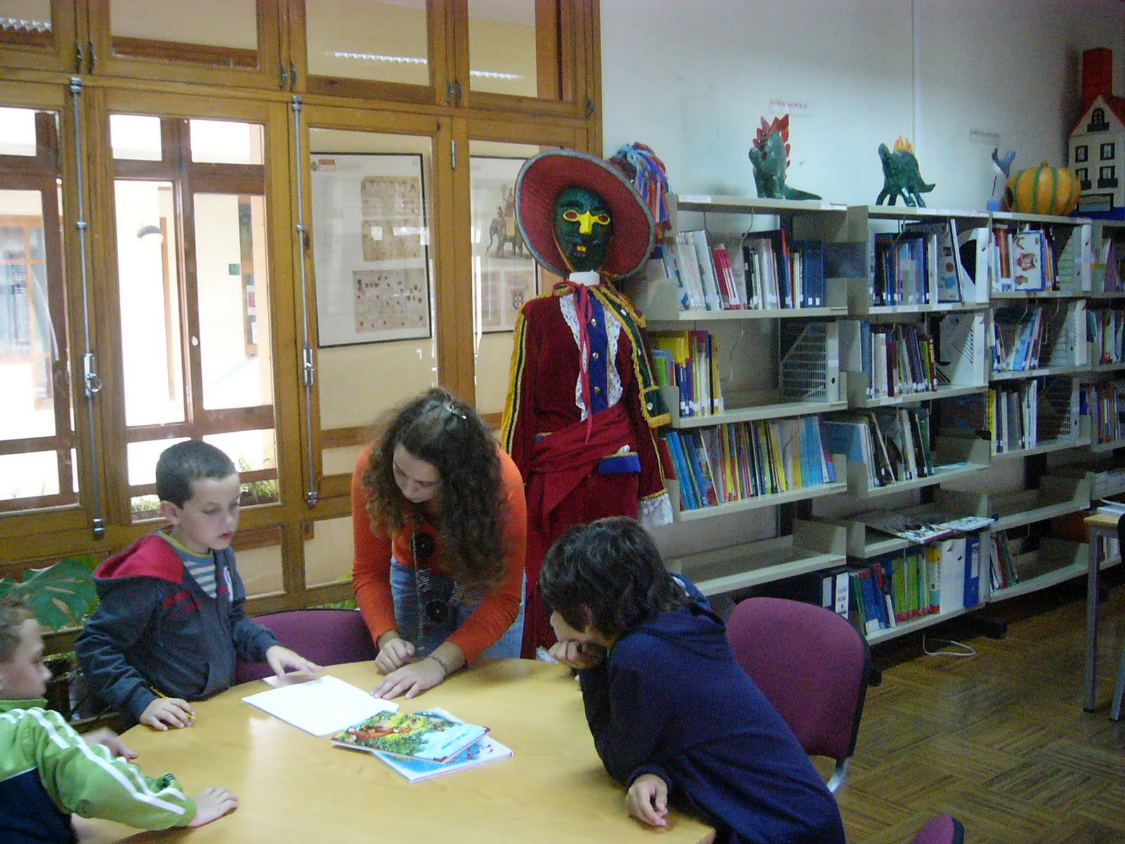 [L1040473.JPG]