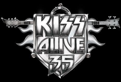 Kiss_Alive-35-Tour_Sonic-Boom_2009-2010_%282009%29_001.jpg