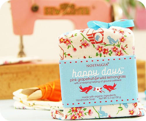 [3613253164_69934436dc.jpg]