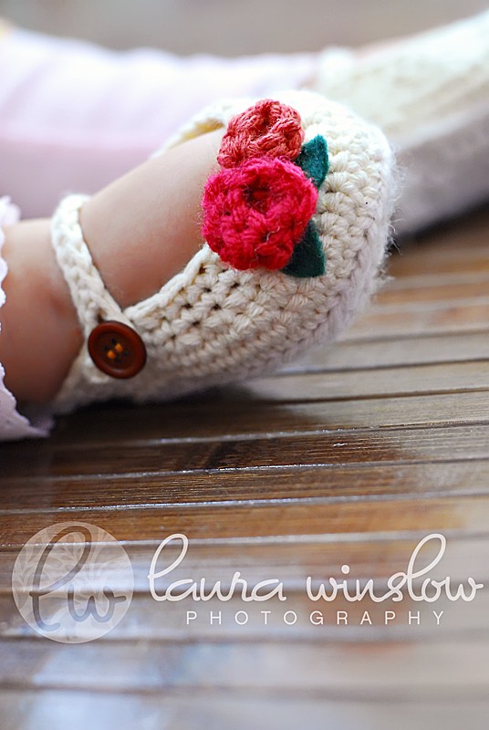 [il_fullxfull.114025308.jpg]