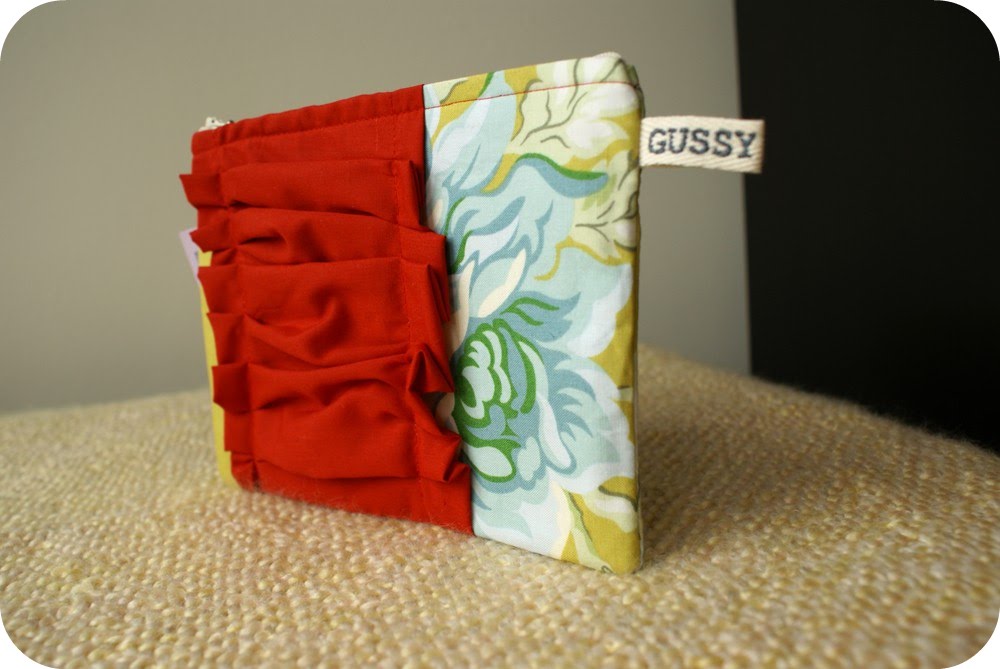 [il_fullxfull.115059390b.jpg]