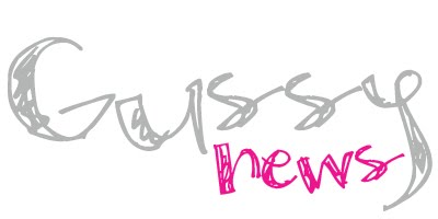 [Gussy_news.jpg]