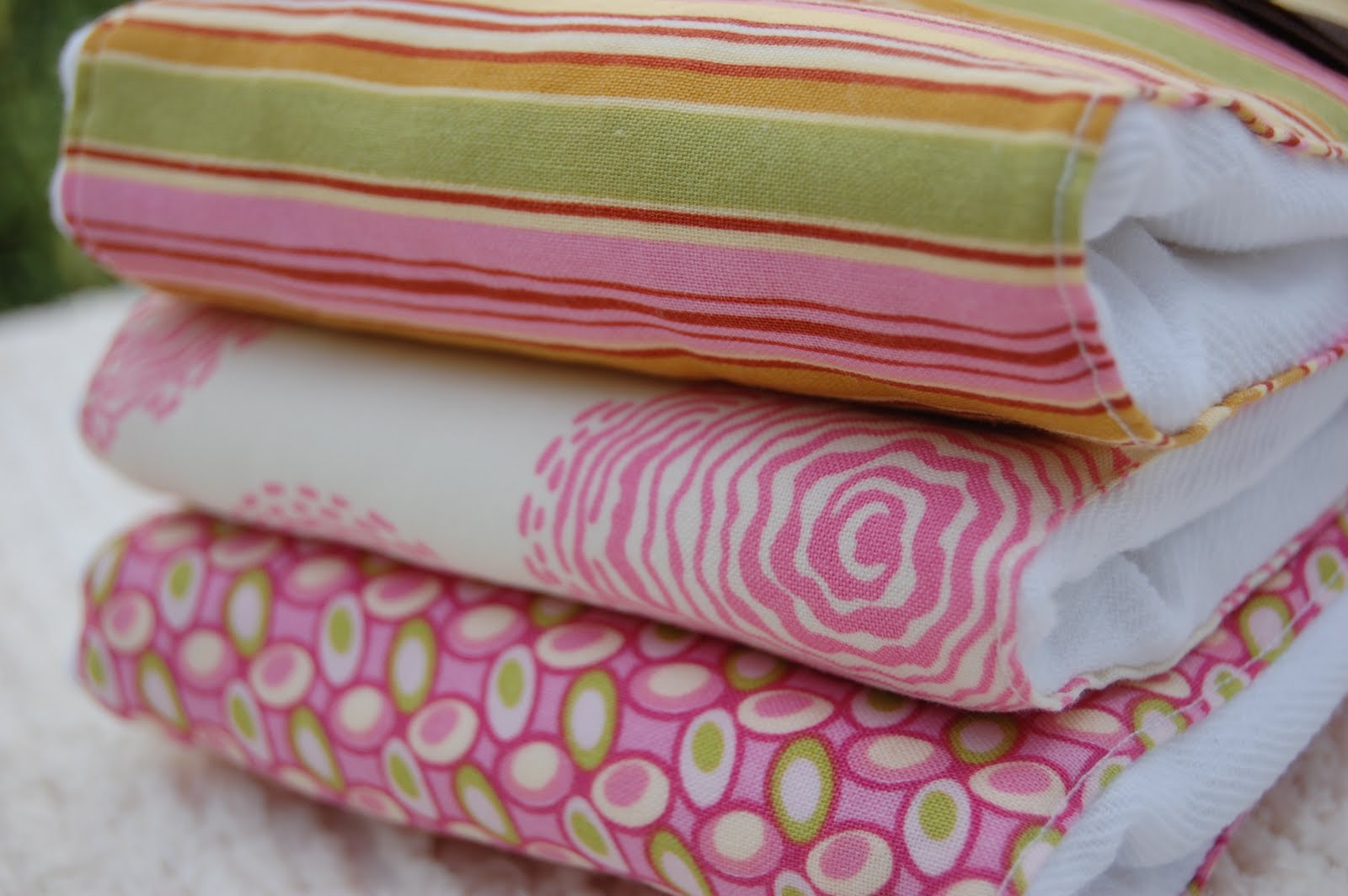 [il_fullxfull.88121800.jpg]