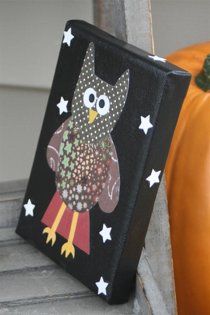 [il_fullxfull.94282588.jpg]