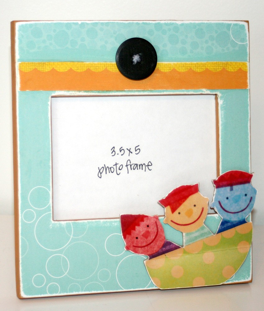 [il_fullxfull.115375120.jpg]