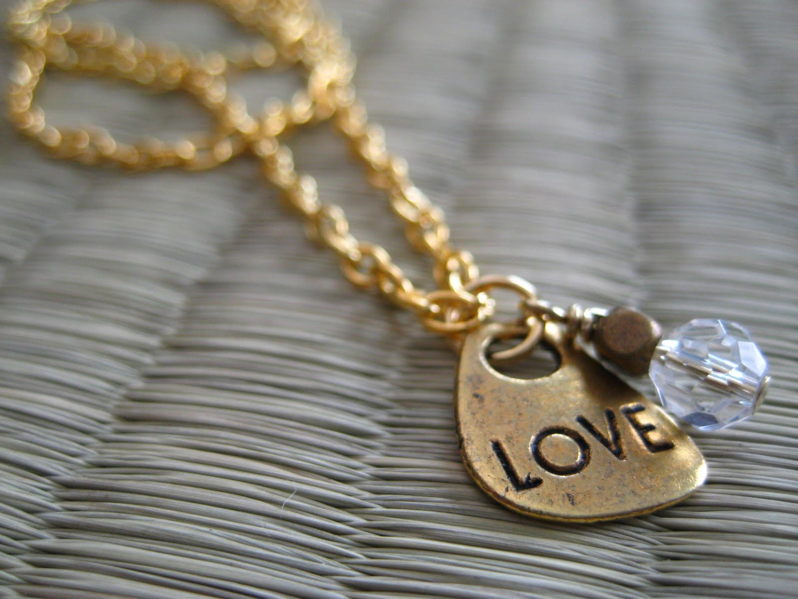 [il_fullxfull.99563310.jpg]