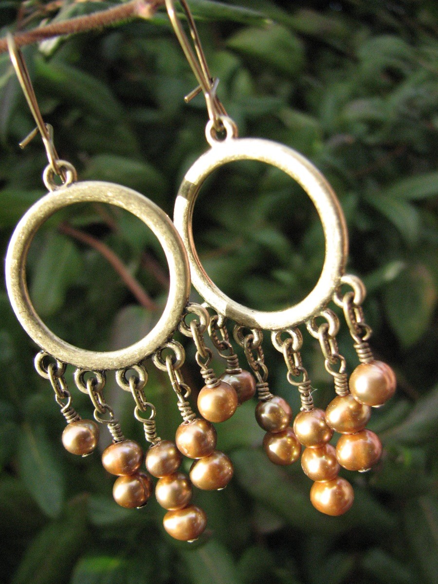 [il_fullxfull.113774368.jpg]