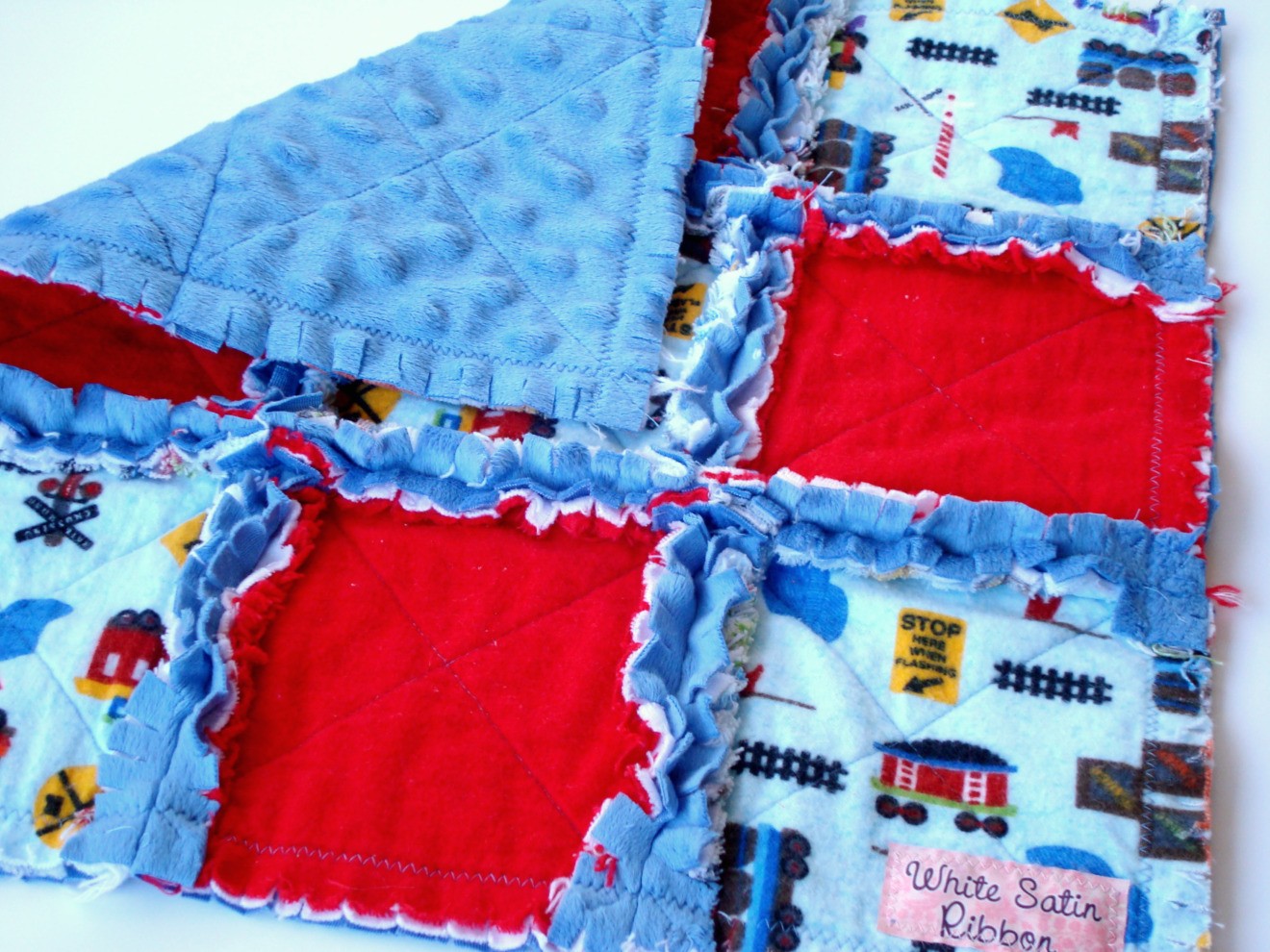 [il_fullxfull.116672368.jpg]