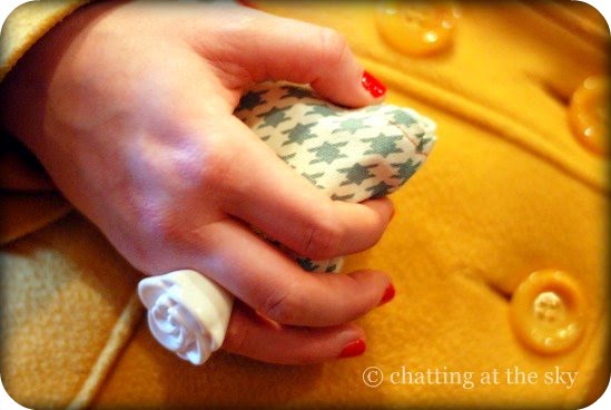 [4347120686_36f33de455_o.jpg]