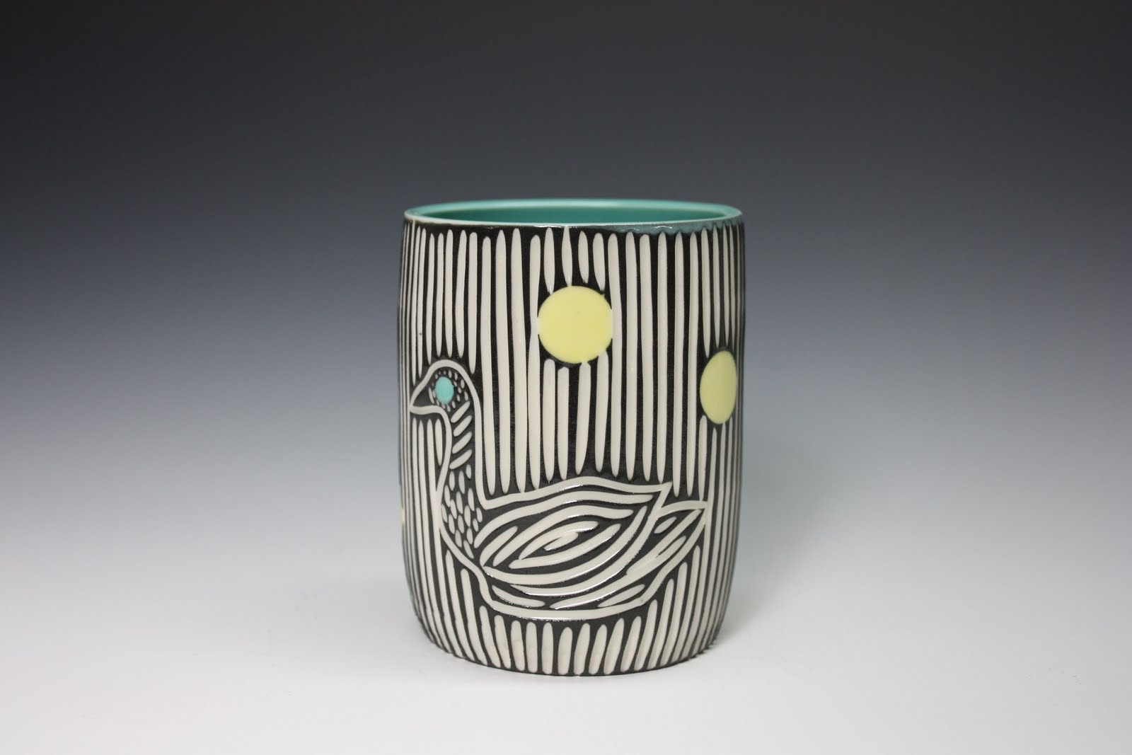 [il_fullxfull.121869163.jpg]