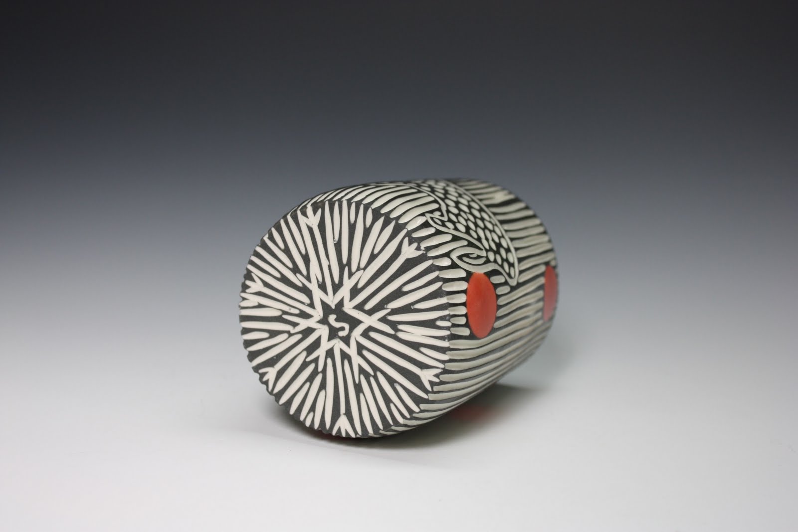 [il_fullxfull.121870219.jpg]