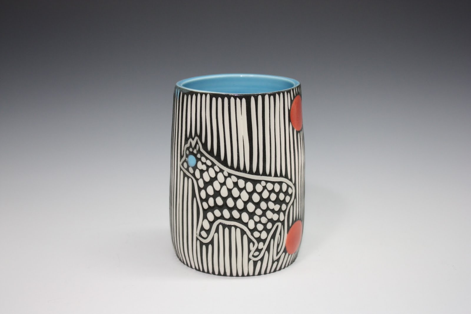 [il_fullxfull.121869863.jpg]