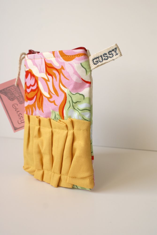 [4377478598_03131a34a1_o.jpg]