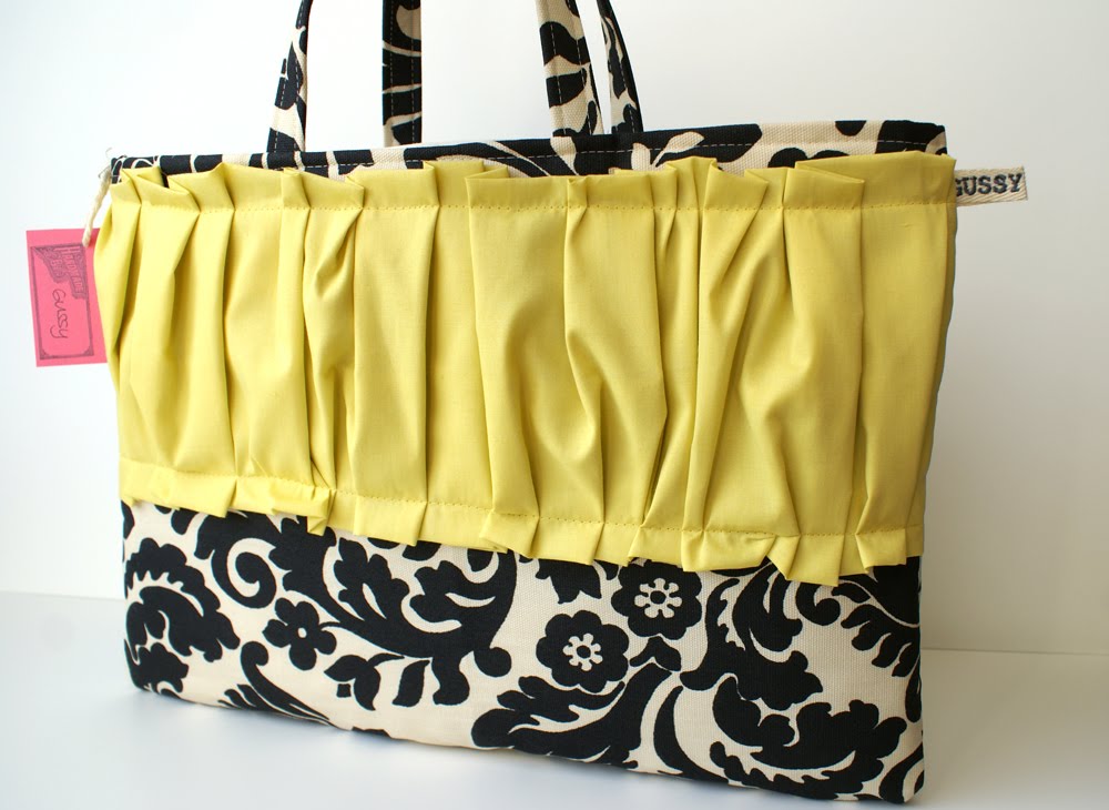 [4377465928_e243d27a29_o.jpg]