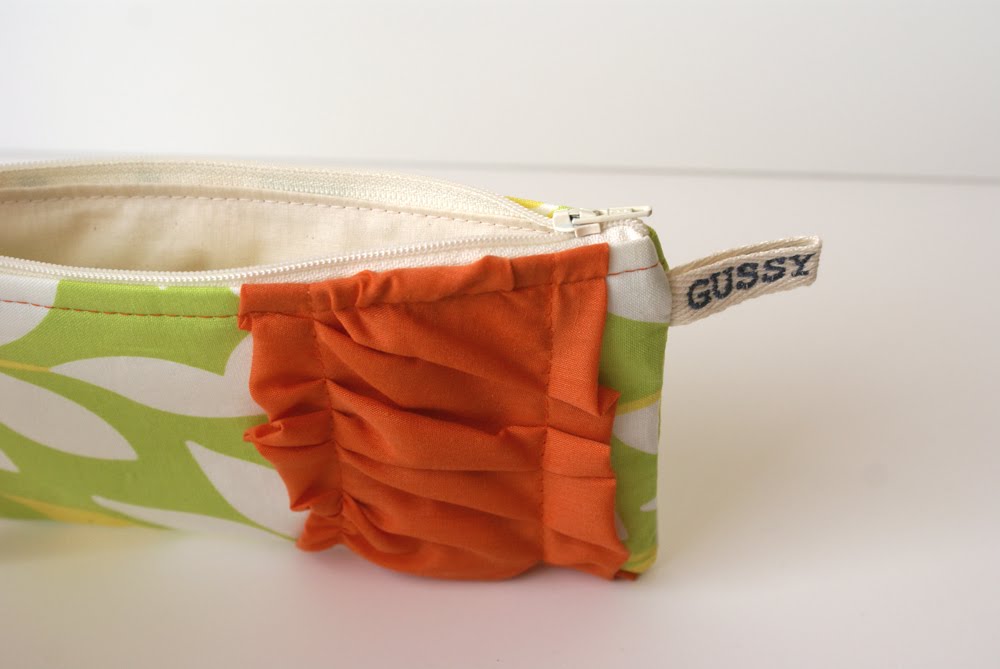 [4377477976_46379d25e6_o.jpg]