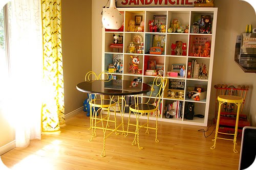 [2458042810_646431181f.jpg]