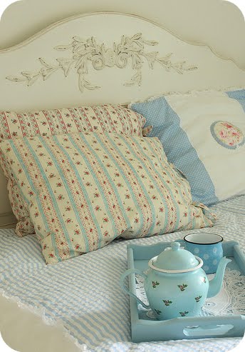 [Picture+2_flip.jpg]