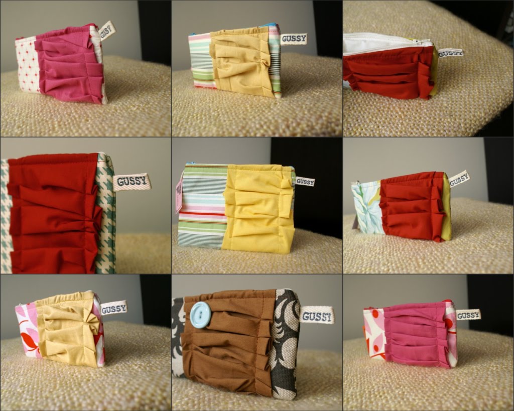 [Picnik+collage.jpg]