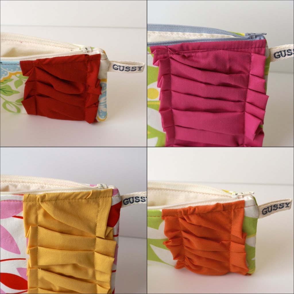 [Picnik+collage_1.jpg]