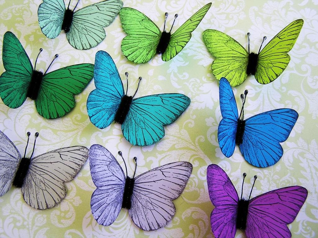 [butterfliesforgiveaway011.jpg]