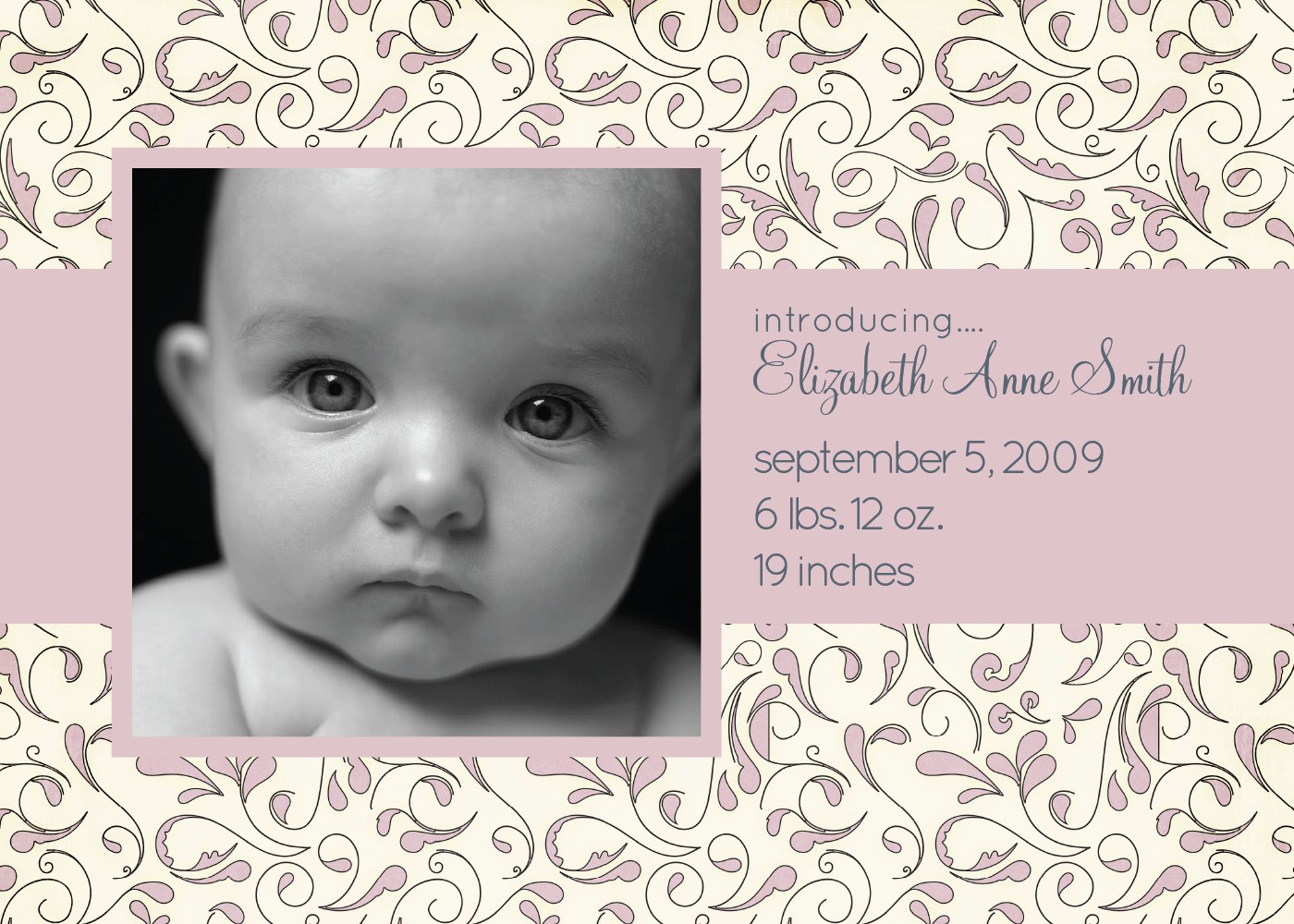 [il_fullxfull.118447162.jpg]