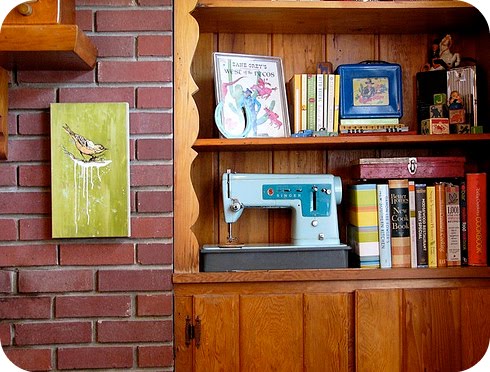 [3-8-2010+3-08-39+PM.jpg]