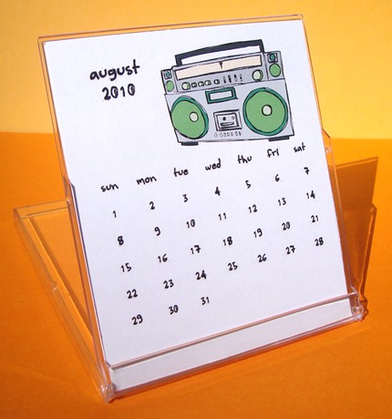 [il_430xN.94571298.jpg]