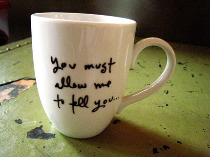 [il_430xN.128687929.jpg]