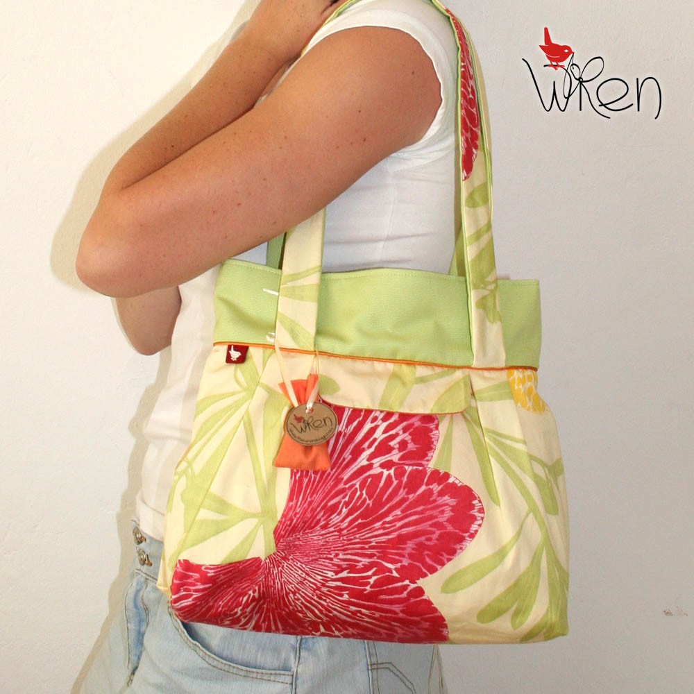 [il_fullxfull.48433252.jpg]