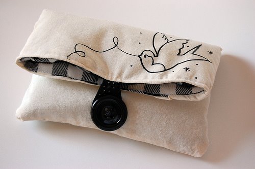 [2827709797_9556399795.jpg]