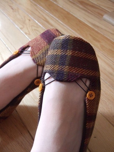 [il_fullxfull.50387344.jpg]