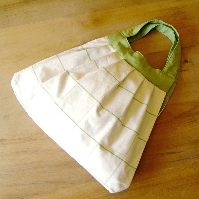 [il_fullxfull.45574629.jpg]