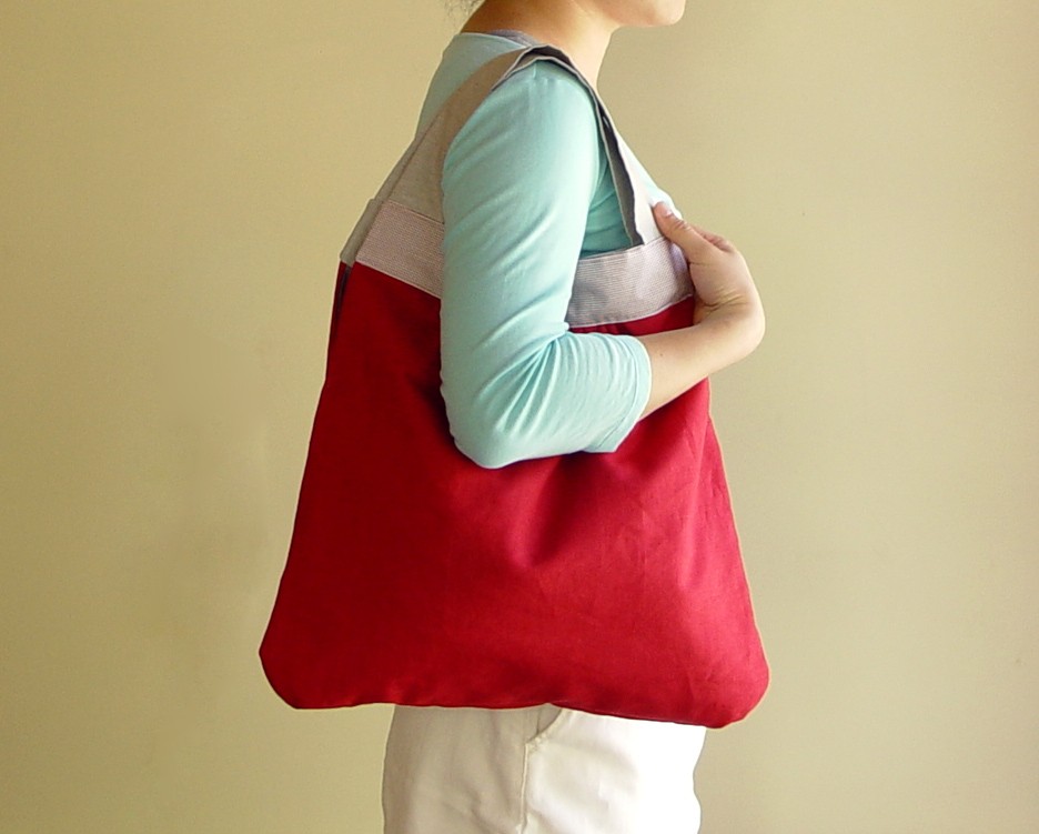 [il_fullxfull.52395782.jpg]