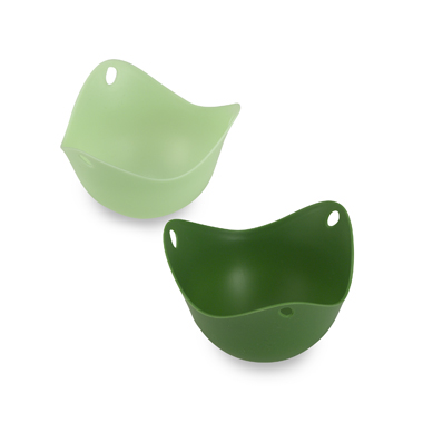 [6531214676970P.JPG]