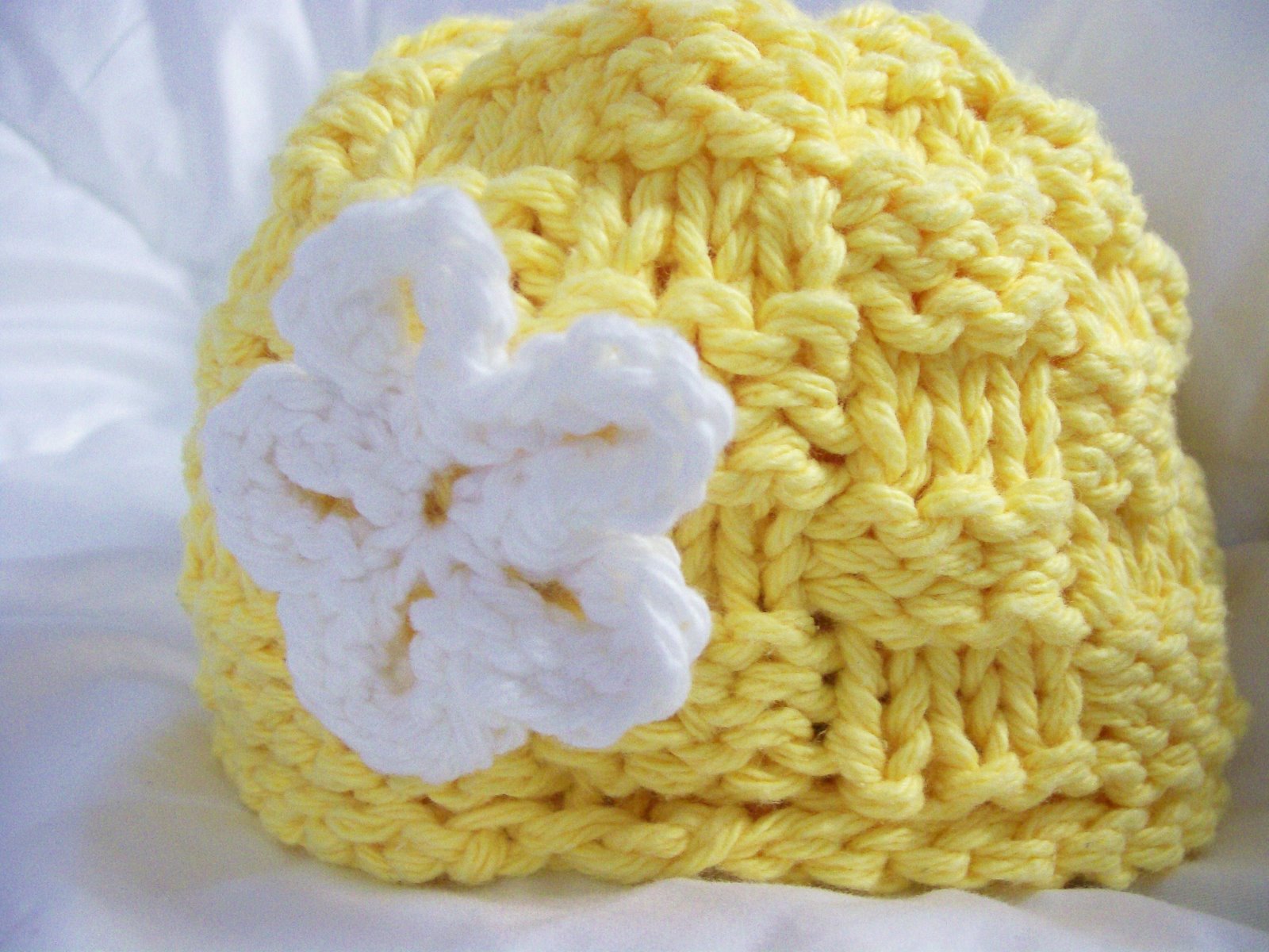 [il_fullxfull.11697847.jpg]