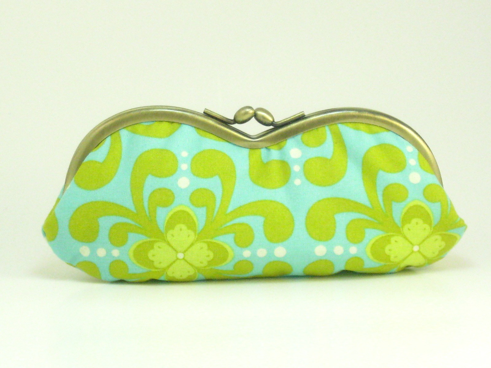 [il_fullxfull.56070518.jpg]