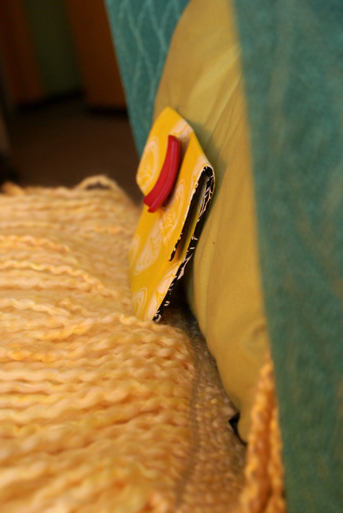 [il_fullxfull.55758282.jpg]