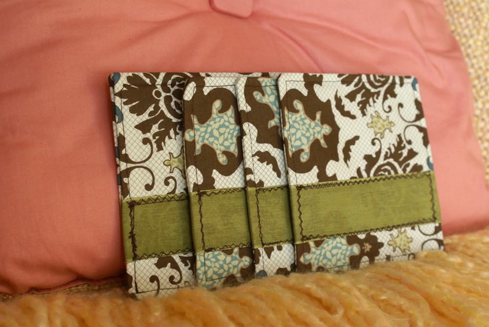 [il_fullxfull_58648229.jpg]